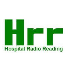 45432_Hospital Radio Reading.jpeg